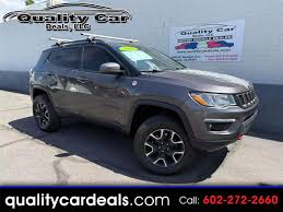 Image result for Sting Gray 2019 Compass