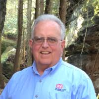 9 "George Tabb" profiles