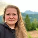 Dietmar Rausch ... Tobias Recht auf xing.com