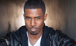 The Haves and the Have Nots' Gavin Houston Comes to General Hospital