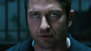 Why Gerard Butler Is The King Of So-Bad-They're-Good Action Flicks