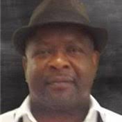 Remembering Bradwell Institute