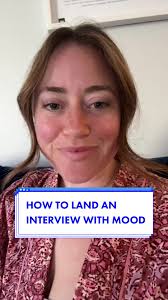 HOW TO SCORE A JOB AT MOOD #creativeagency #socialmediaagency #socialmedia  #genz #genzagency #mood #moodtheagency #fyp #howto