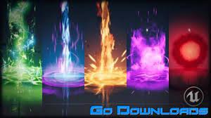 Itunes 8 is officially available for download from apple's servers. Udemy Unreal Engine 4 Vfx For Games Beginner To Intermediate Free Download Godownloads Net Official Website