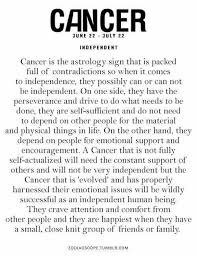 Pin By Kimba Baldwin On Astrology Cancer Zodiac Facts Cancer Quotes Zodiac Zodiac Signs Cancer