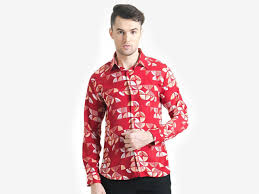 About 6% of these are islamic clothing. 4 Merek Baju Batik Modern Terbaik Untuk Investasi Tampilan Anti Jadul
