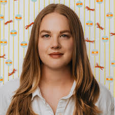 Brandon Fellows Share How Mentorship and Community Shape Emerging Artists'  Careers