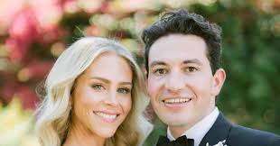 After a Night Out in Hanoi, Reconnecting Five Years Later