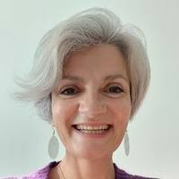 Centre Léon Bérard