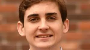 Meet Jack Sweeney, US programmer who tracks celebrities' private jets