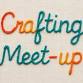 Crafting Meet-up at the Gamble House event in Pasadena, CA