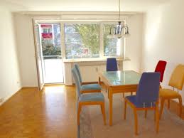 2 3 zimmer wohnung hannover. 3 Zimmer Wohnung Zu Vermieten Leharweg 7 30453 Hannover Ahlem Mapio Net