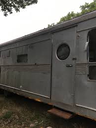 Check spelling or type a new query. Vintage Camper Trailers For Sale Vintage Camper Trailers
