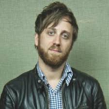 Dan Auerbach