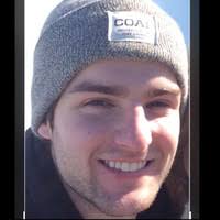 30+ "Samuel Dow" profiles