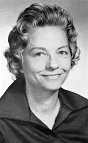 State Representative