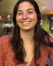 Mallory Warner's Instagram, Twitter & Facebook