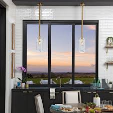 A anderson lives in tucson, arizona. Andersen Windows Doors Love The Life You See