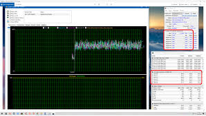 Test Past Termoprzewodzacych 2020 Procesor Oskalpowany Strona Glowna