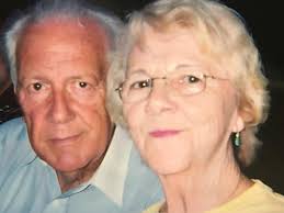 Greta Jean Roncaglione's Memorial Website