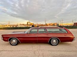 Image result for Burnished Red 1971 Fury