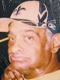 Gerard Pflueger Obituary (2021)