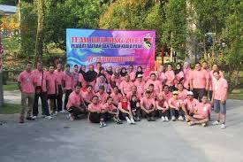 Find and compare the best deals on cheap hotels. Pdt Kuala Pilah Pdt Pilah Twitter