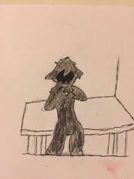 Check spelling or type a new query. More Furry Art From Changed Furry Art Amino