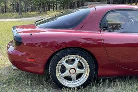 Image result for Platinum 1993 Mazda