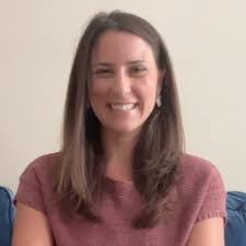 Patricia Mathison's Instagram, Twitter & Facebook