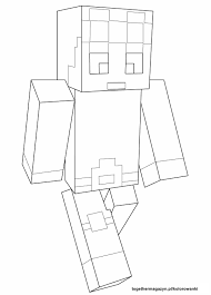Każdego dnia dodajemy nową kolorowankę, dlatego też zachęcamy do częstego odwiedzania naszej strony. Kolorowanki Minecraft Pobierz I Wydrukuj Togethermagazy