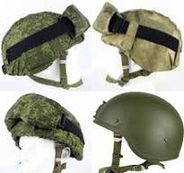 6b47 Helmet 6B47 Russian Military Tactical Helmet Replica ...