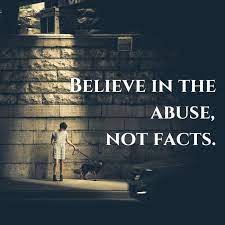 Inspirobot English Quotes Inspirational Quotes Life Lesson Quotes