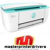 Download hp deskjet 3785 driver, it is small desktop wireless multifunction ink advantage printer for office or home business. Hp Deskjet 3785 All In One Printer Driver Download