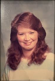 Terry Smith, age 65, of Bulan, KY, died Tuesday, May 13, 2025, at The Greg  and Noreen Wells Hospice Care Center. Terry enjoyed four wheeling, being  outside, flowers and spending time with