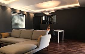 Photo Interieur Design Par Sebastien Belle Interieur Maison Contemporaine Interieur Maison Renovation Maison