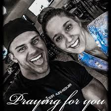 Derrick Keith Meacham added a new...