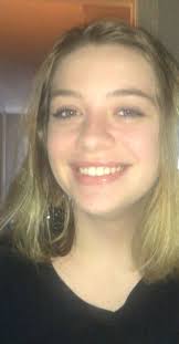 Mississippi woman charged after parents received death threats