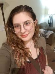 Layla Huff's Instagram, Twitter & Facebook