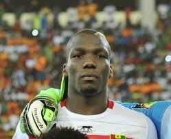This video is about the paul brothers and then being good dancers despite playing football too follow the curator on social media. Florentin Pogba Reveals Brother S Ballon D Or Desire 2017 Africa Cup Of Nations Qualifiers Guinea