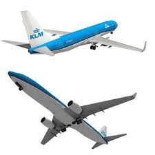 Check spelling or type a new query. Buy Allegiant Airlines Gift Card At Affordable Price From 6 Usd Best Prices Fast And Free Shipping Joom