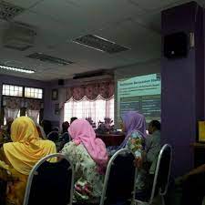 A very educational day held by all involved. Sk Bandar Putra Kulaijaya Johor