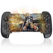 5 Best Gaming Controllers For Galaxy Note 10 10 Plus Fliptroniks Game Controller Galaxy Note 10 Best Iphone