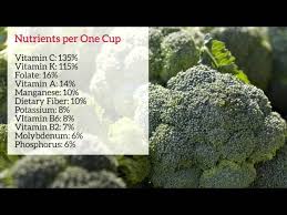 There was a recurring hypothesis that a higher intake of animal protein was directly linked with osteoporosis. Day 4 Alkaline And Acid Foods Youtube