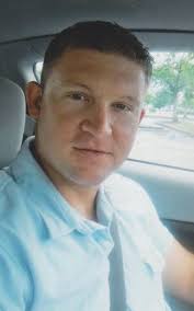 Mathew Keller Obituary