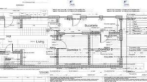 Certificat de atestare a edificarii/extinderii constructiei. Formulare Si Cereri Tip Cadastru Cadastru Proiectare Expertize Mlpat