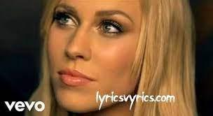 Staring at a blank page. Release Your Inhibitions Lyrics Staring At The Blank Page Before Lyrics
