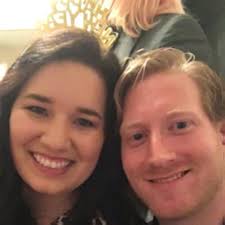 Forcing Fate: Book One of the Fate Unraveled Trilogy: 1 : Frick, M a:  Amazon.sg: Books