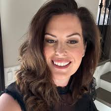 Custom wine rack maker needed?