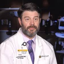 Skin Cancer Awareness Month brings attention to the most common type of  cancer